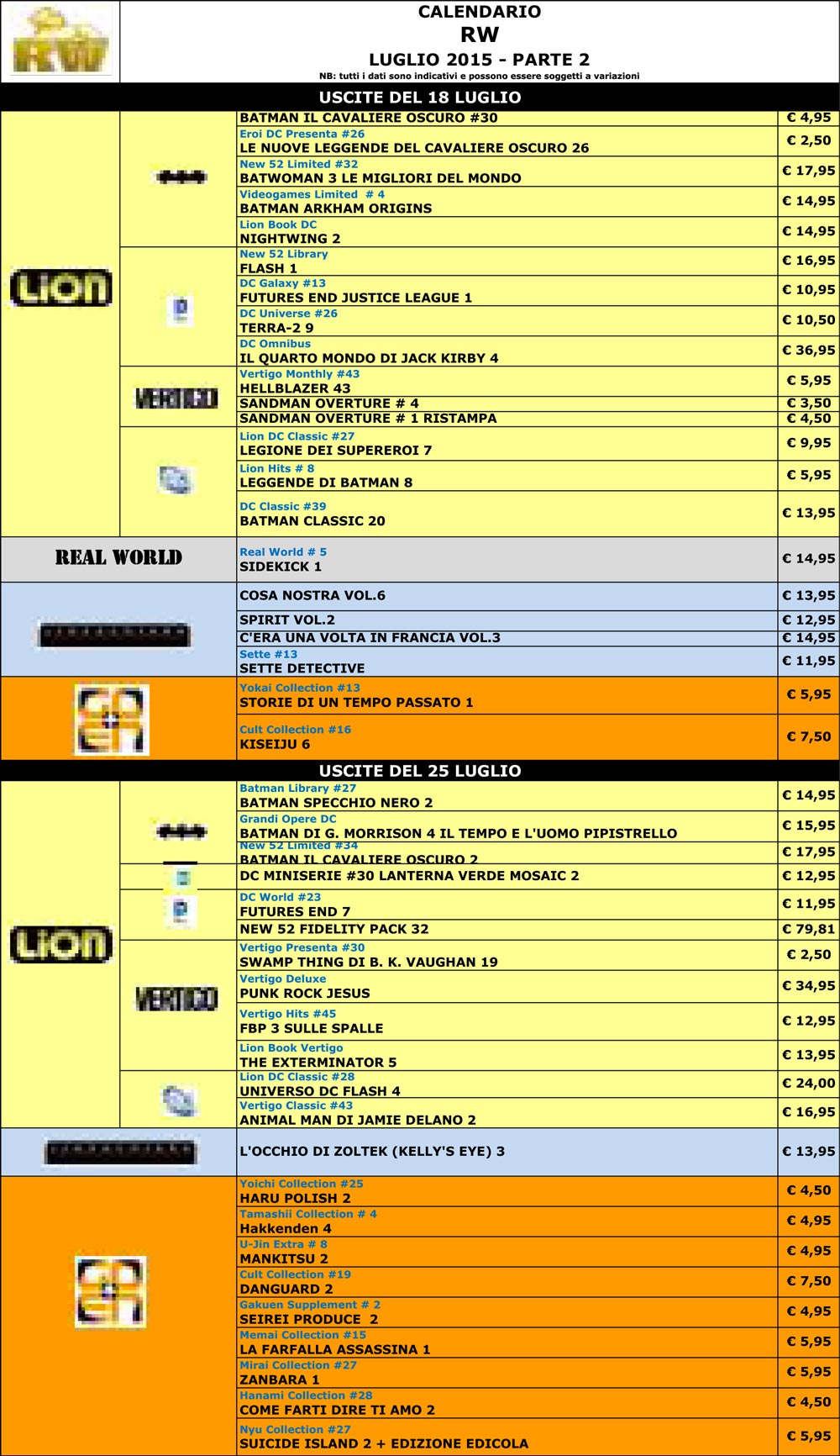 CALENDARIO-RW-LUG-2015-PARTE-2