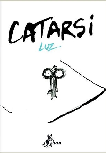 Catarsi Luz