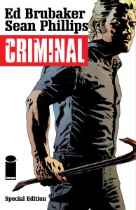 Criminal Image Cover 3