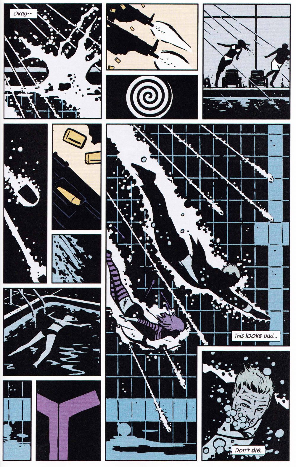 Hawkeye_0001