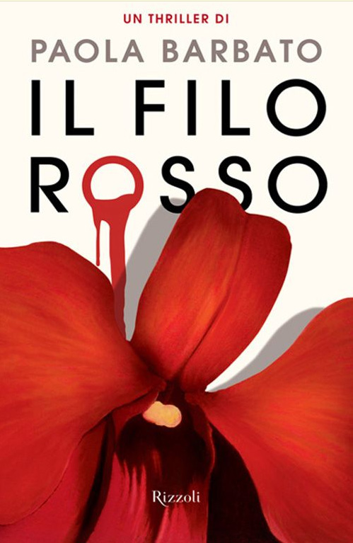 Il filo rosso