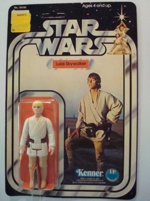 Kenner