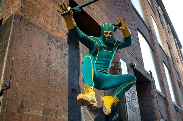 Kick-ass1