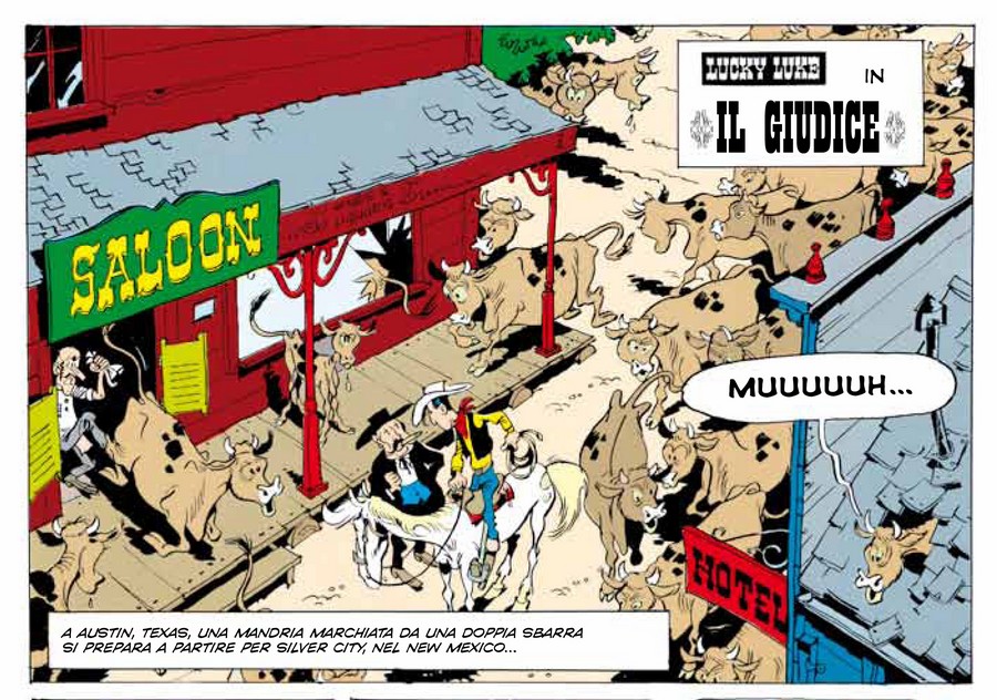 Lucky-Luke-fumetto-1