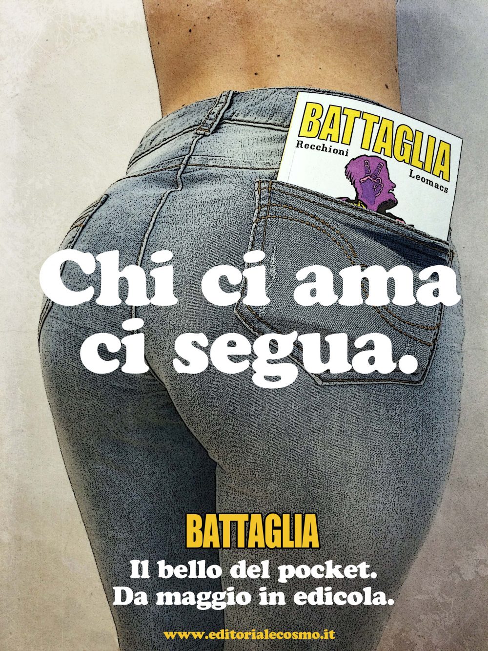 Battaglia