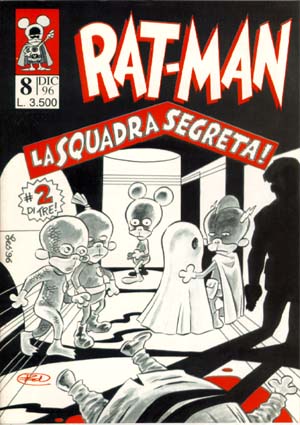 Ratman-8