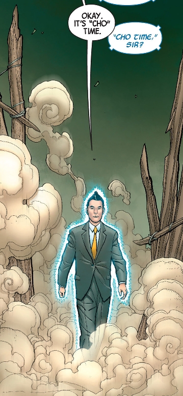 Amadeus Cho 03