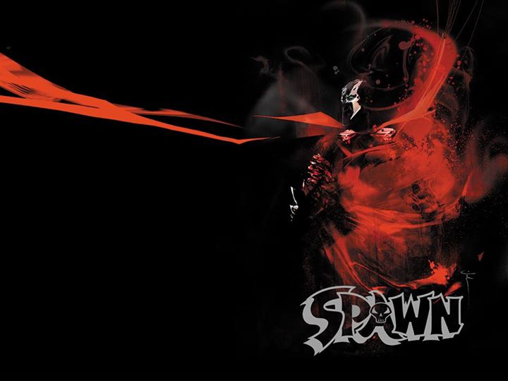 Spawn di Jock