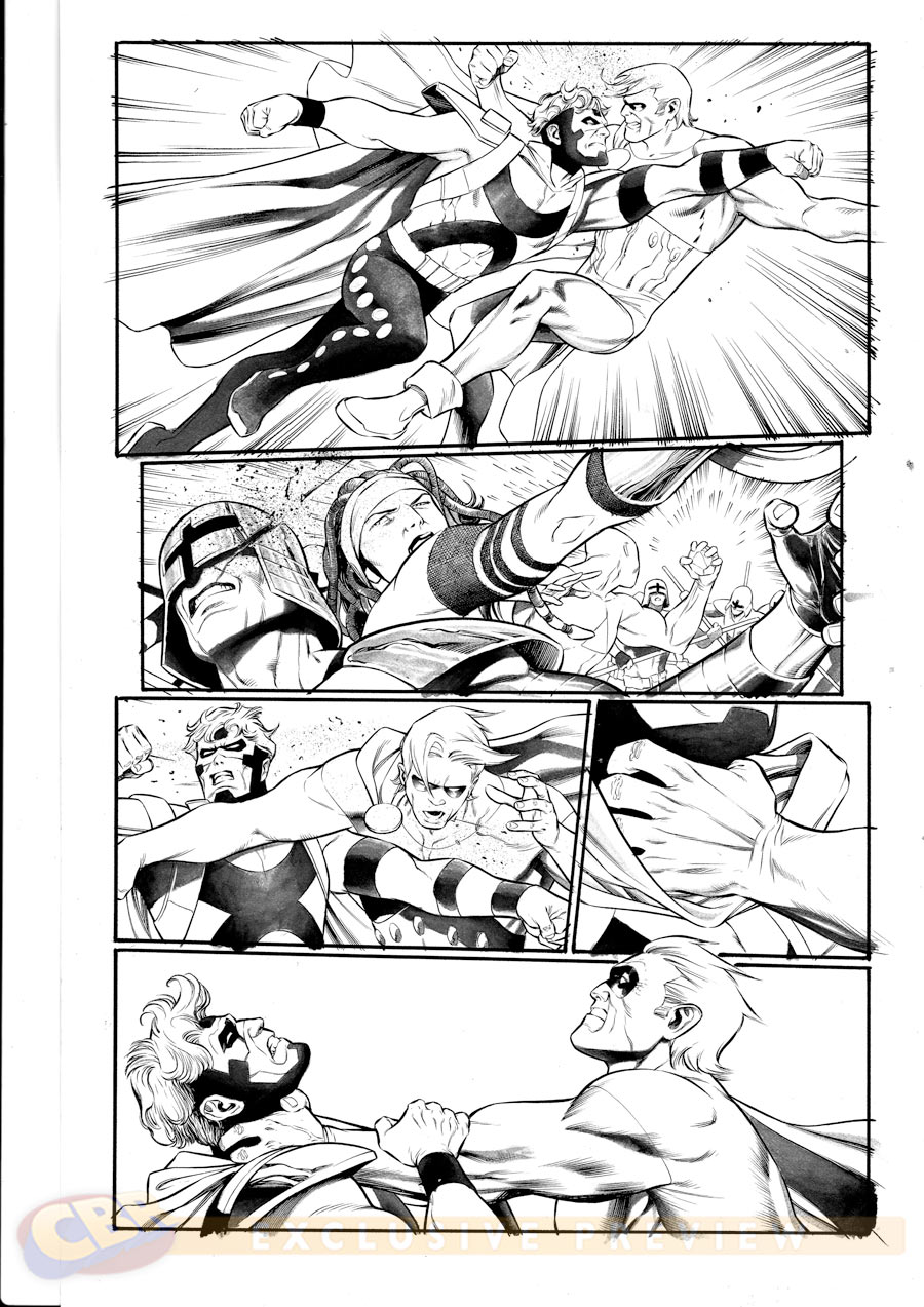 Squadron Sinister #1, pagina 3