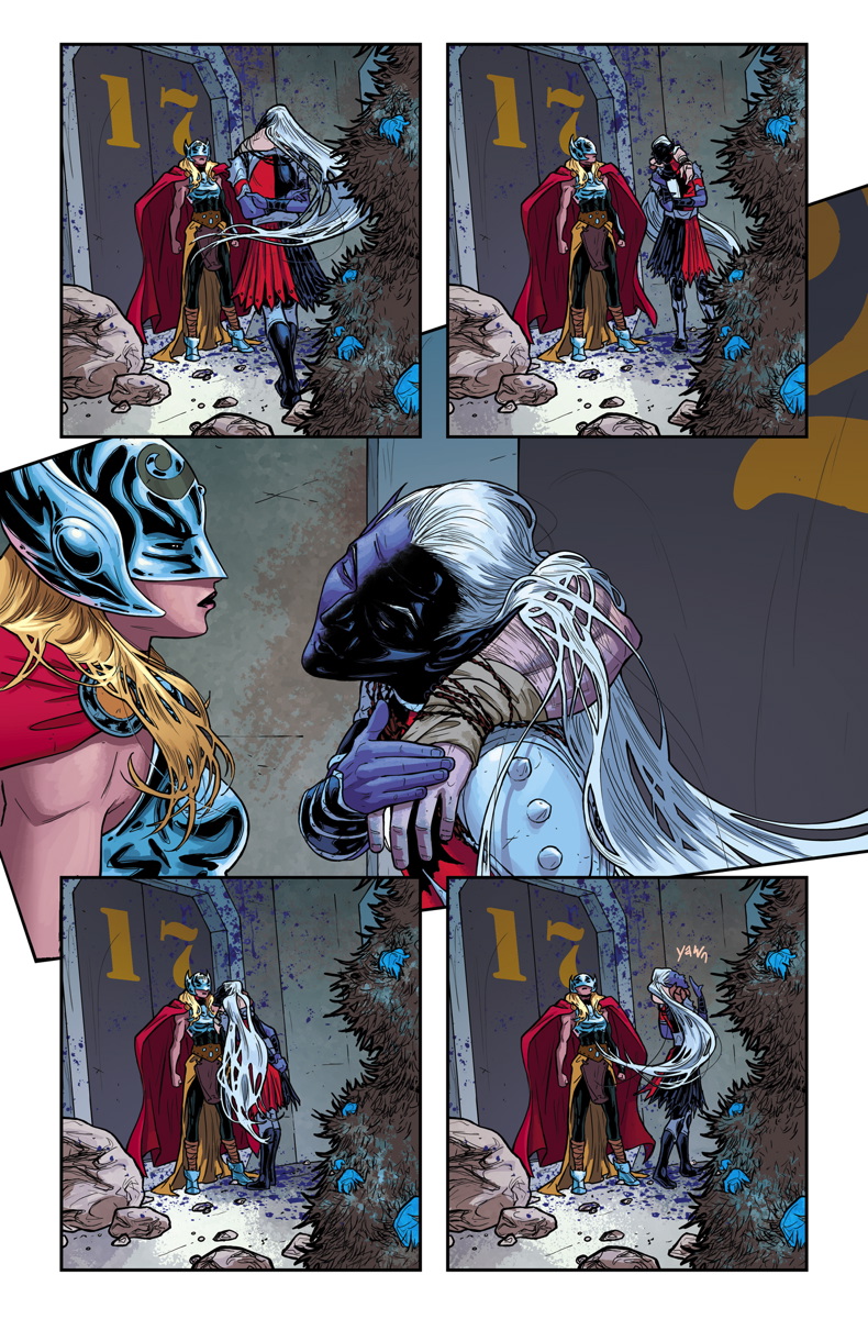 Thor 03