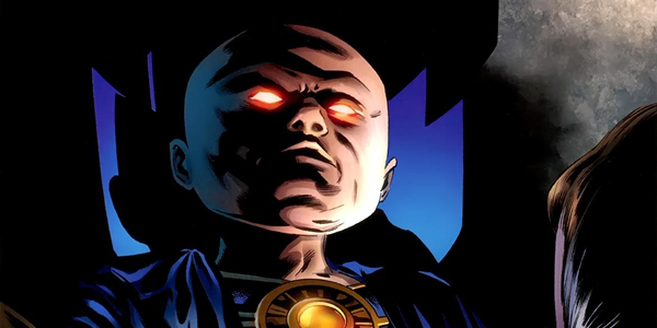 Uatu