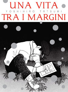 Una vita tra i margini