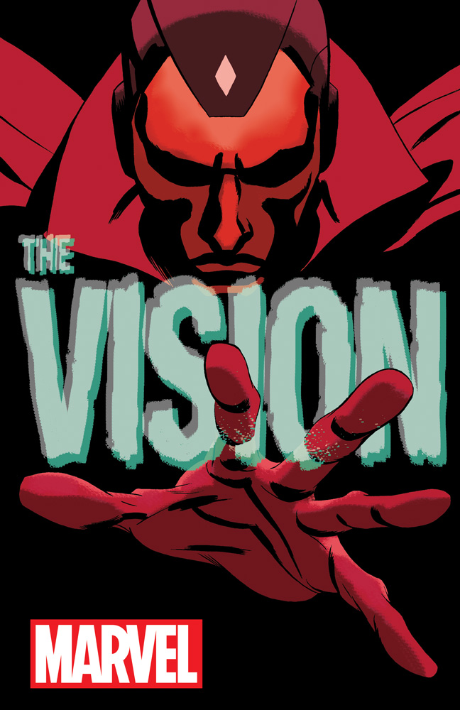 Vision