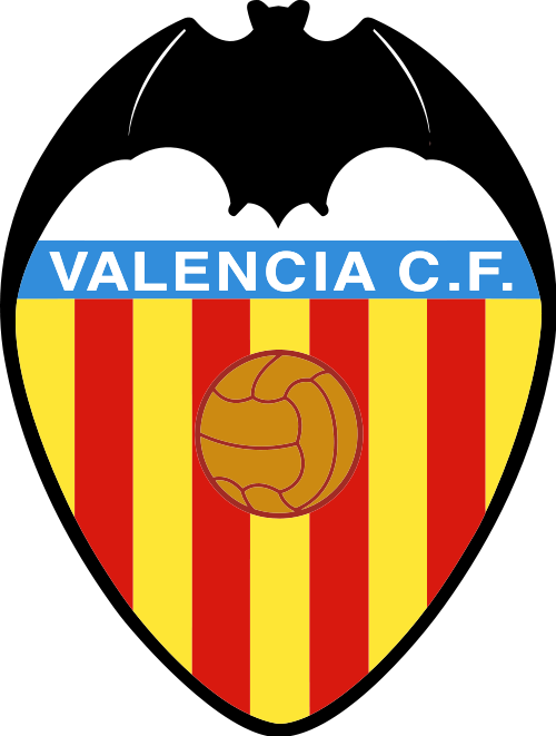 Valencia cf