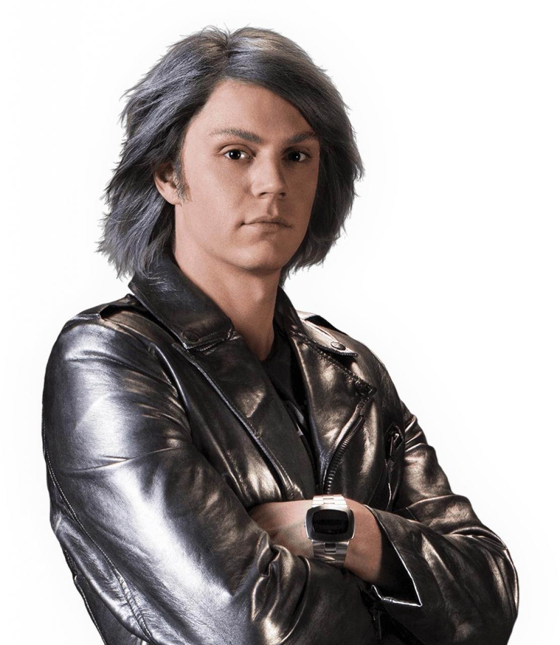 X-Men-Days-of-Future-Past-Quicksilver