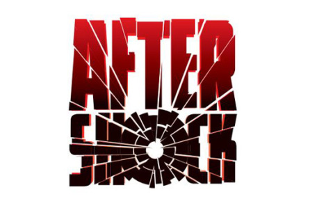 aftershock