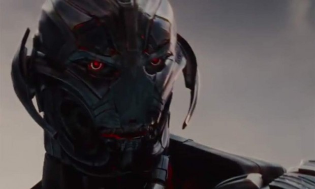 Ultron