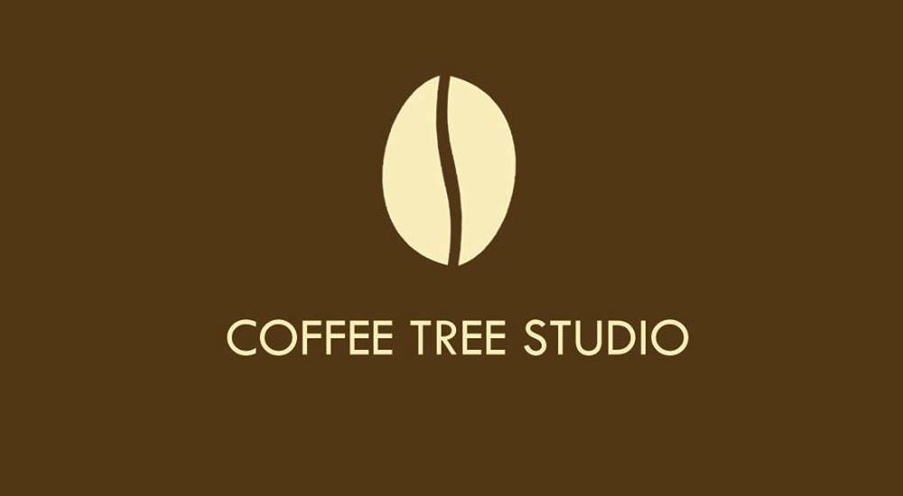 Coffee Tree Studio