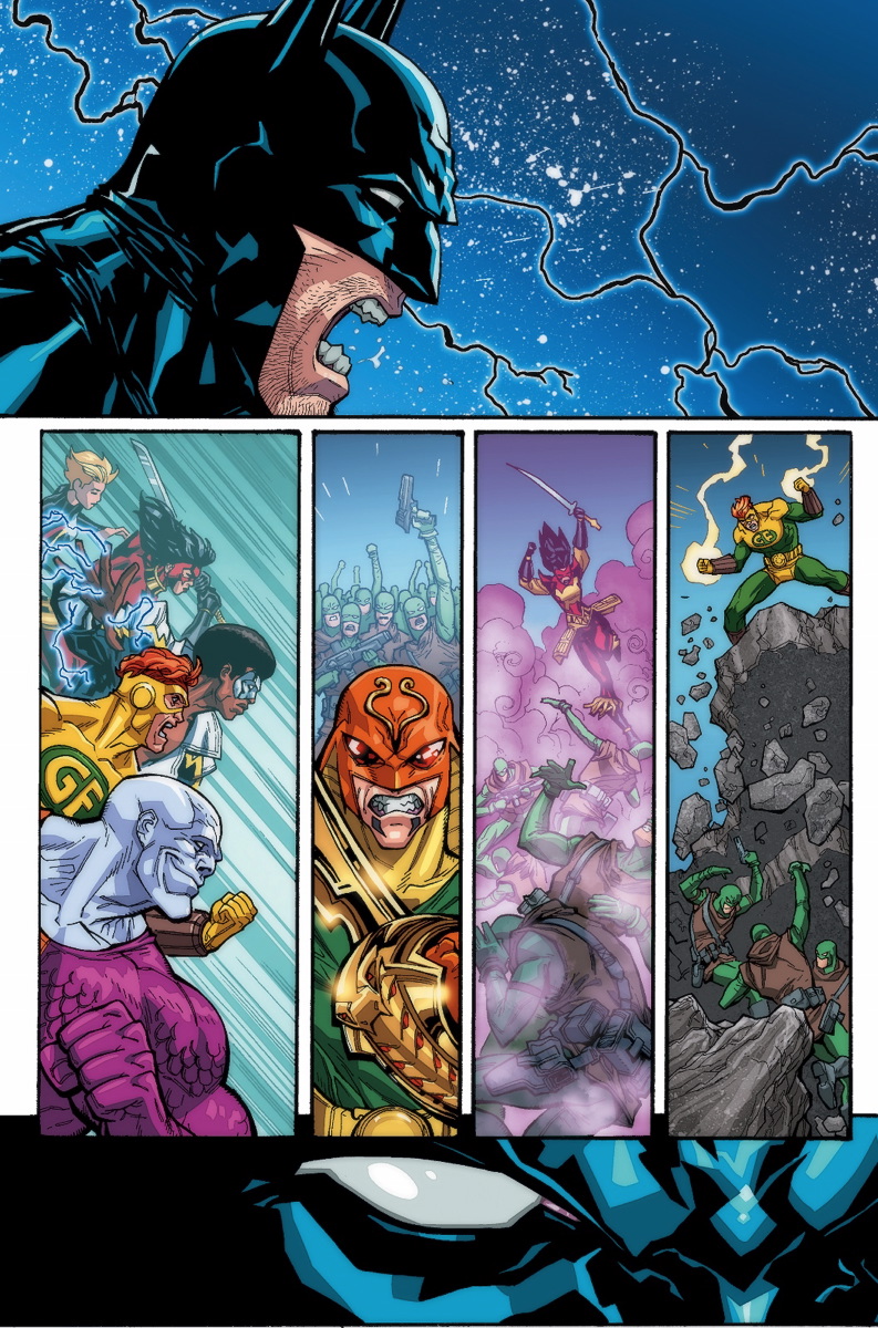 convergence-Batman-and-the-Outsiders