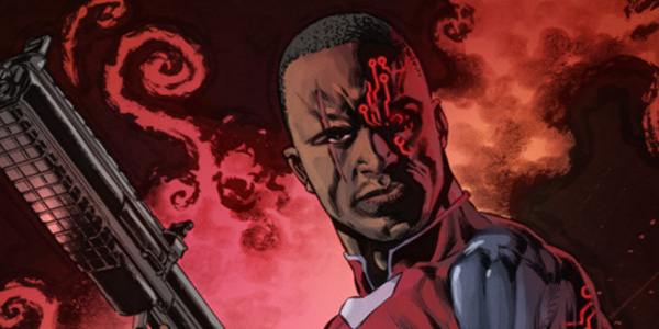 deathlok