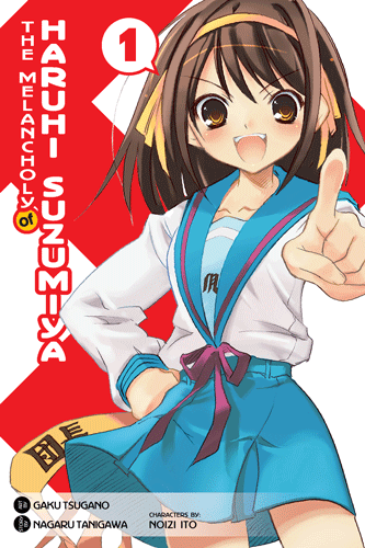 haruhi_1