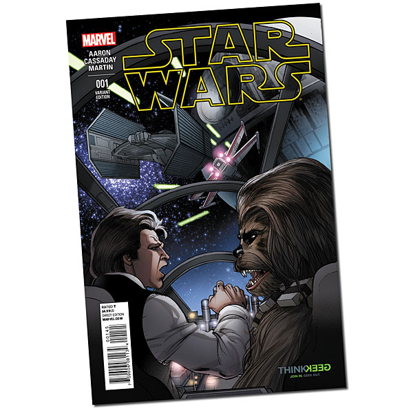 htno_star_wars_thinkgeek_comic