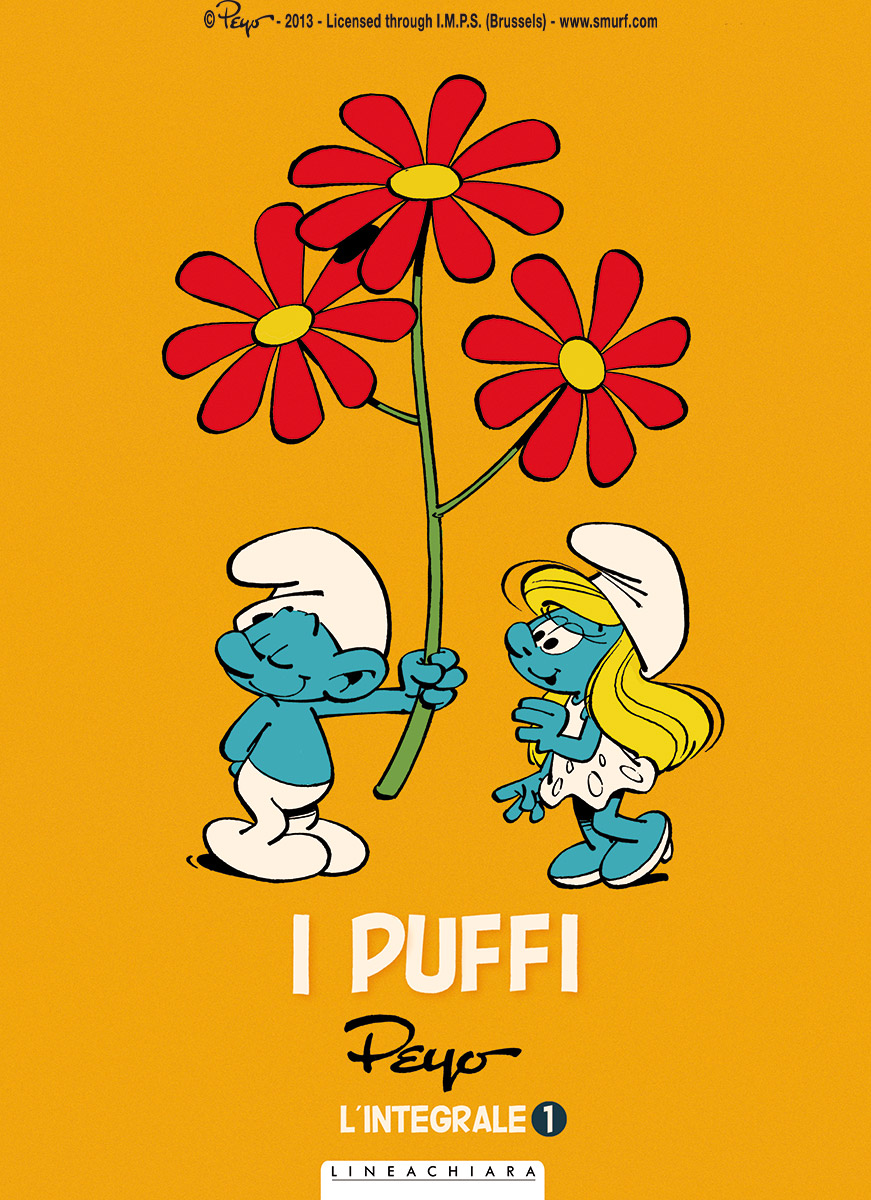 i_puffi_cover