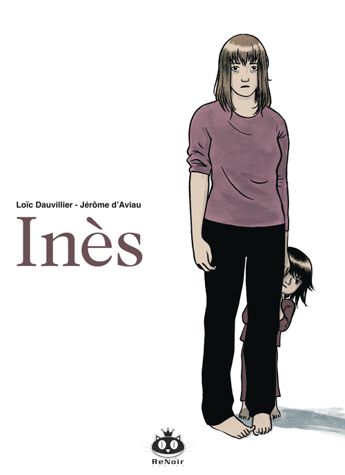 ines