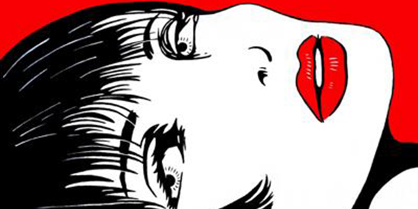 Le Signore del fumetto italiano