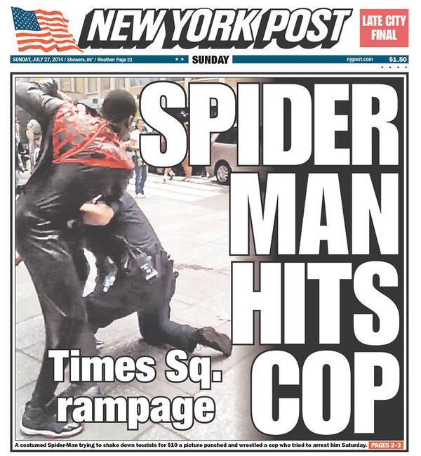 ny-post-cover