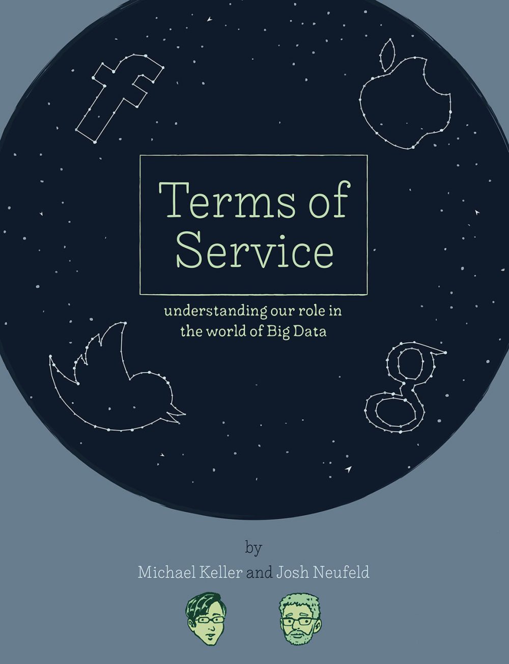 Terms of Service