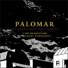 Palomar