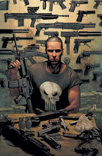 punisher_max_1