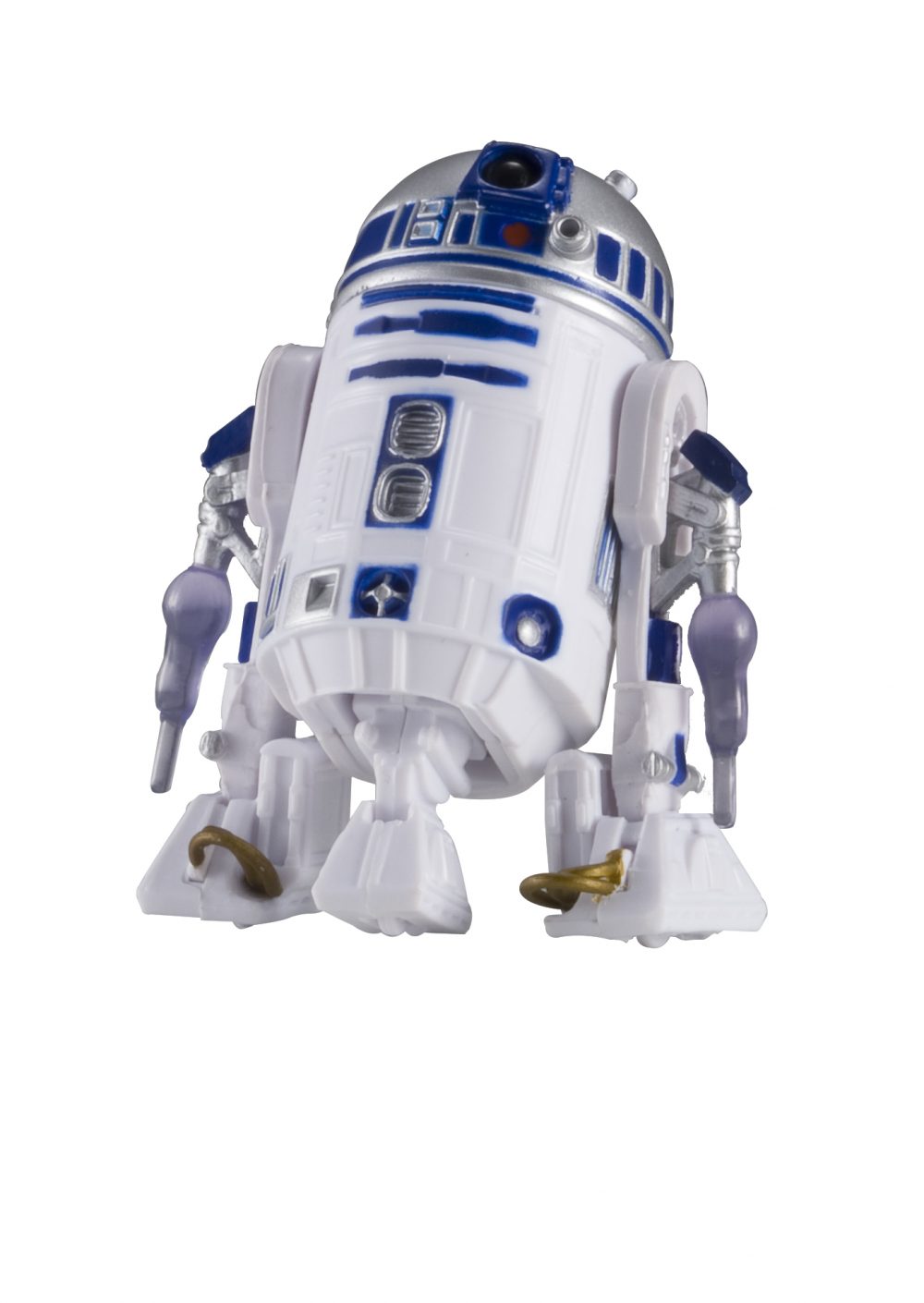 Star Wars: Black Series - R2D2