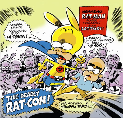 ratcon-cover-1