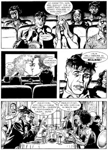 Speciale Dylan Dog n. 29