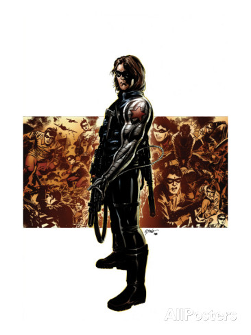 steve-epting-captain-america-no-11-cover-winter-soldier