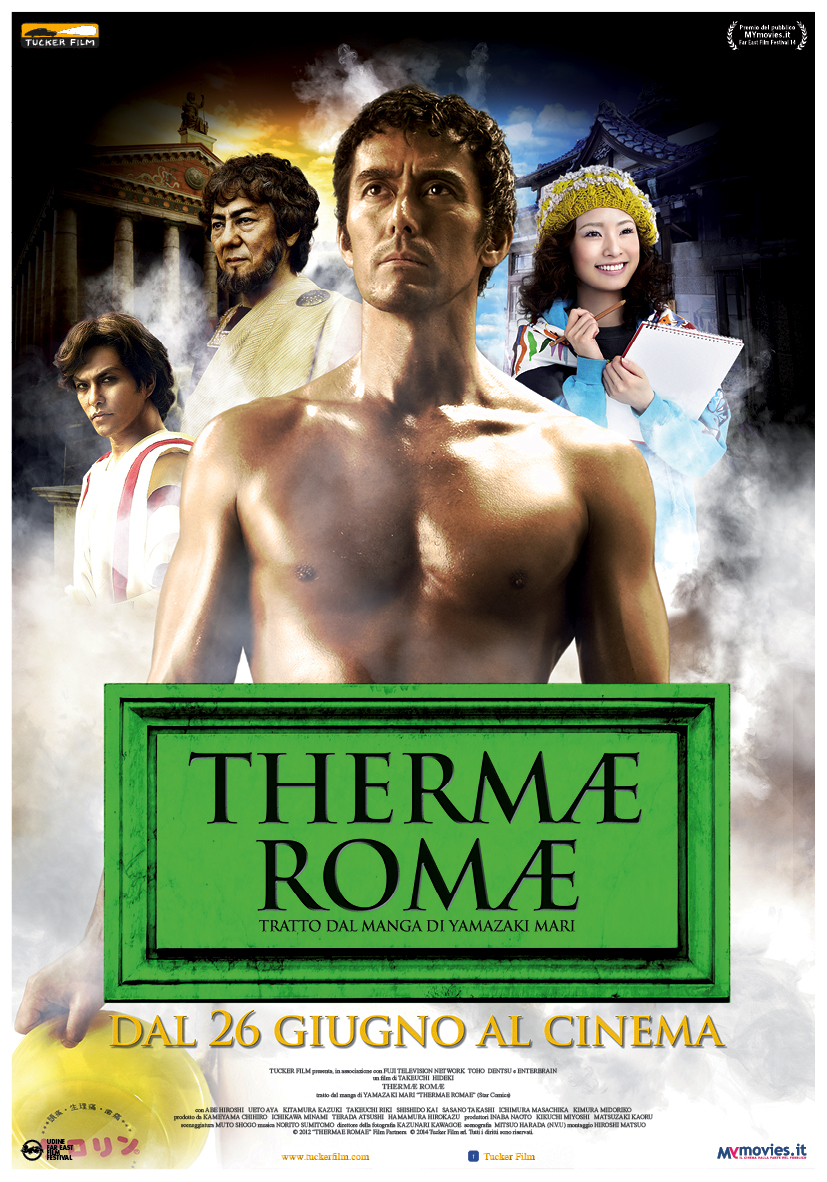 thermae-romae-tucker-poster-ita