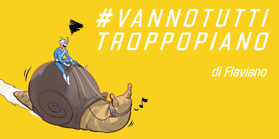 vannotuttipiano_banner_940