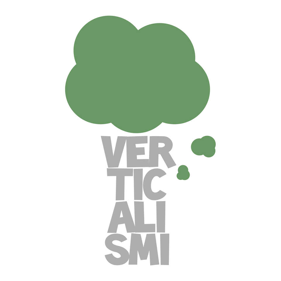 verticalismi