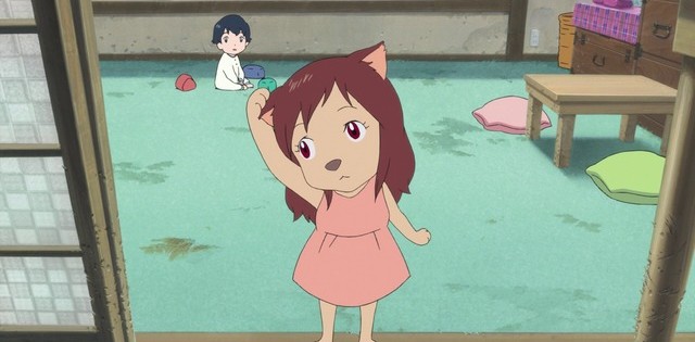 wolf_children_3