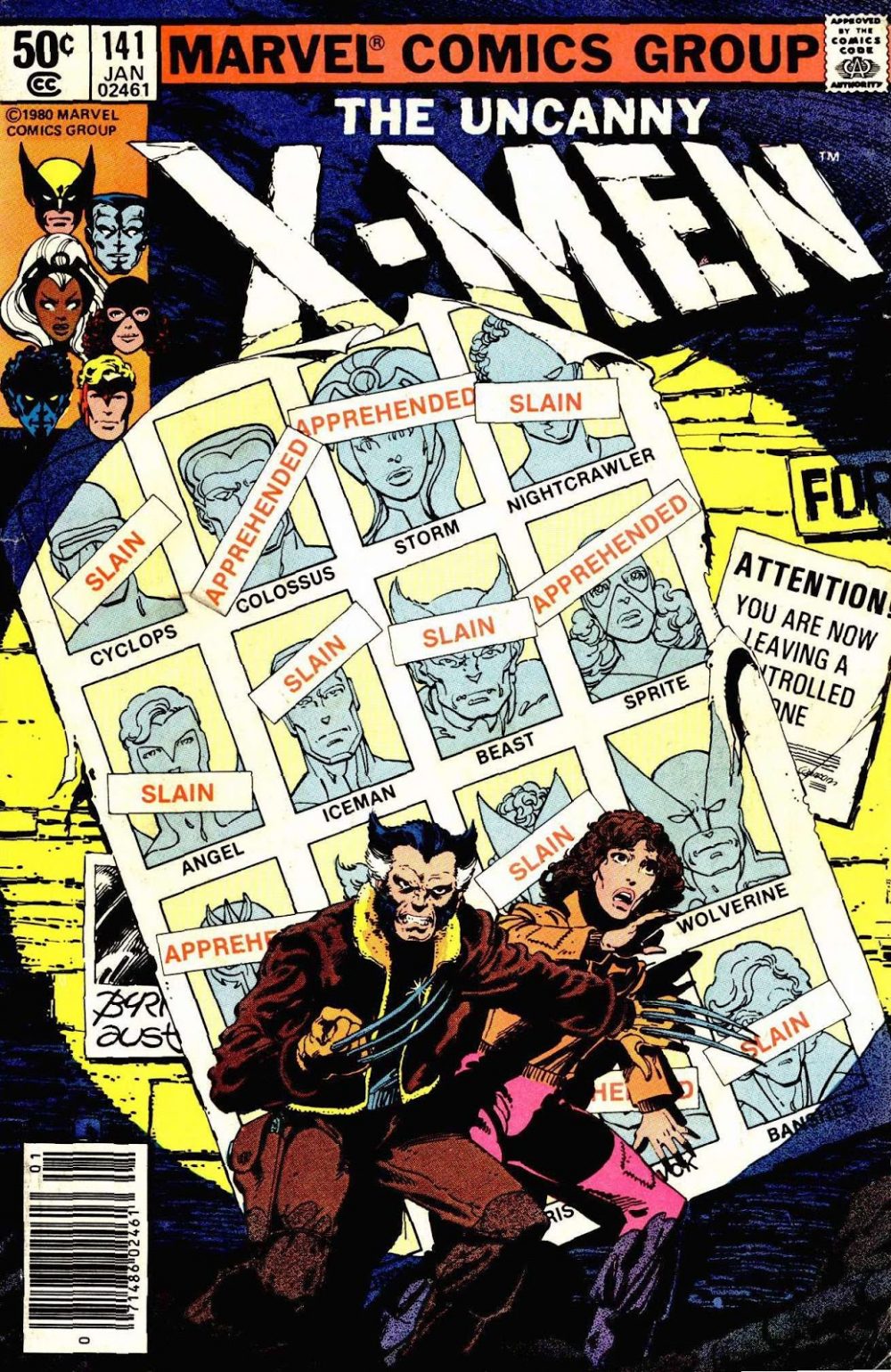 x-men-days-of-future-past