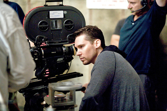 Bryan Singer