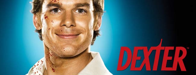 dexter banner