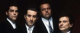 goodfellas