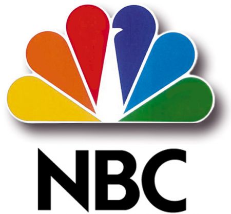 nbc