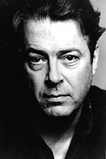 Roger Allam