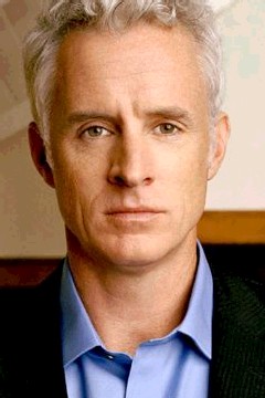 John Slattery