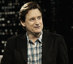 Bill Pullman