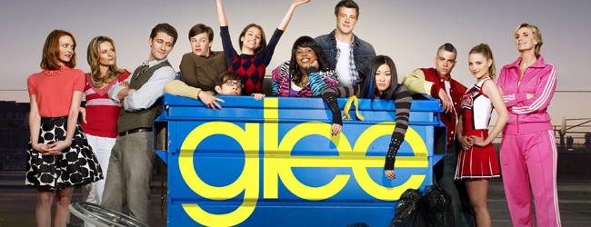 glee-banner-4